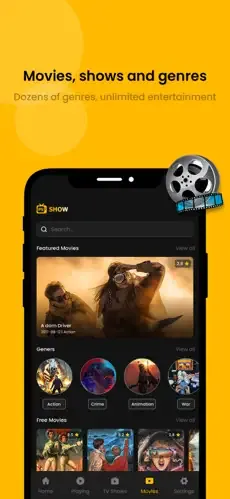 can-we-watch-asia-cup-on-jio-hotstar Movies and shows